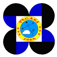 PAGASA